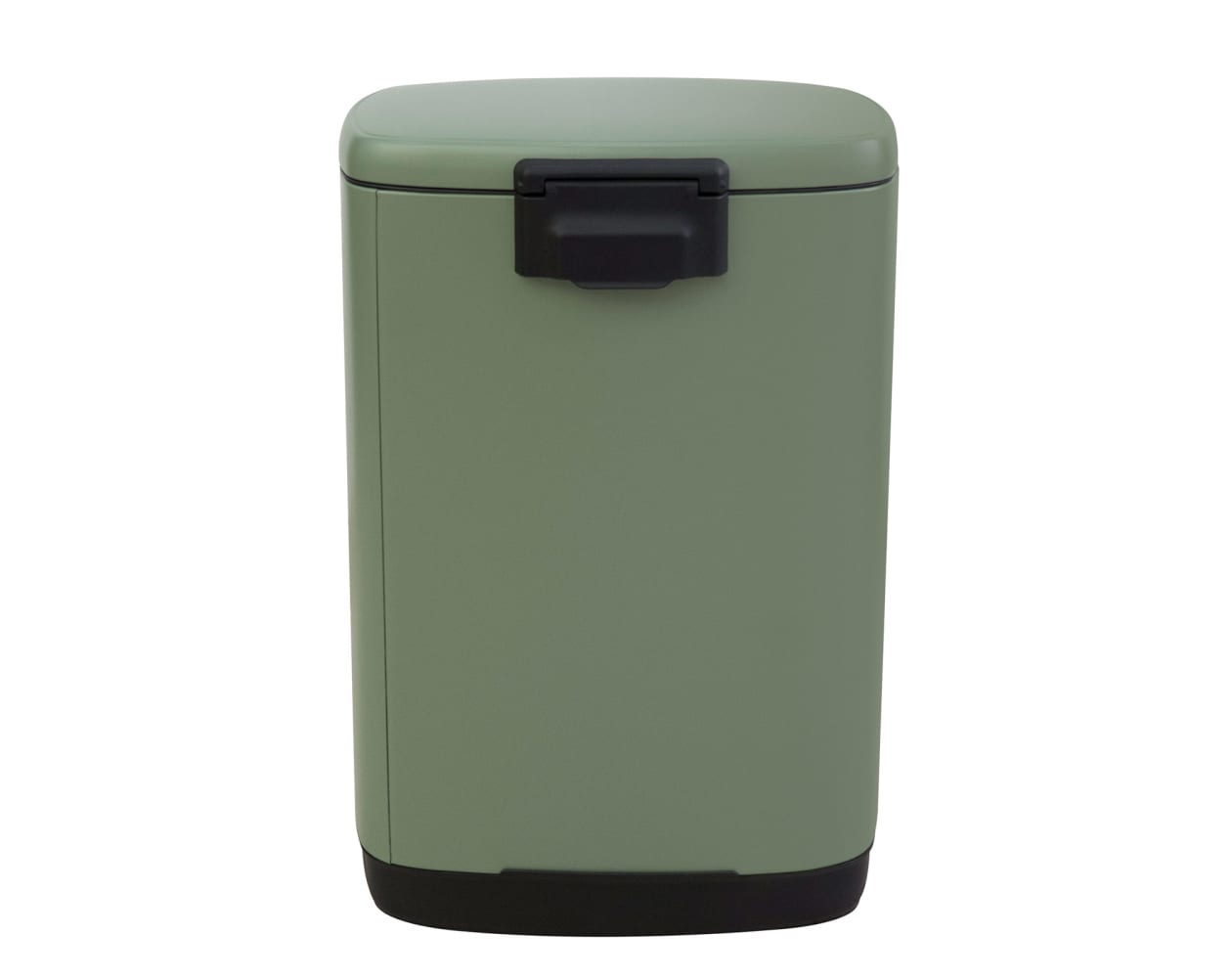 Cubos de basura bricodepot clearance