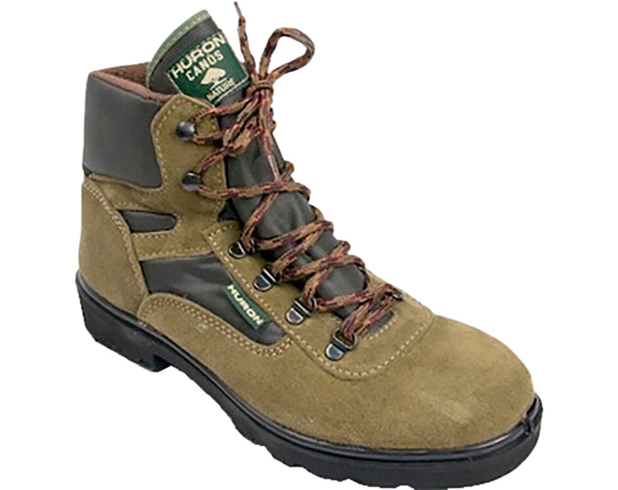 Botas de seguridad bricodepot cheap