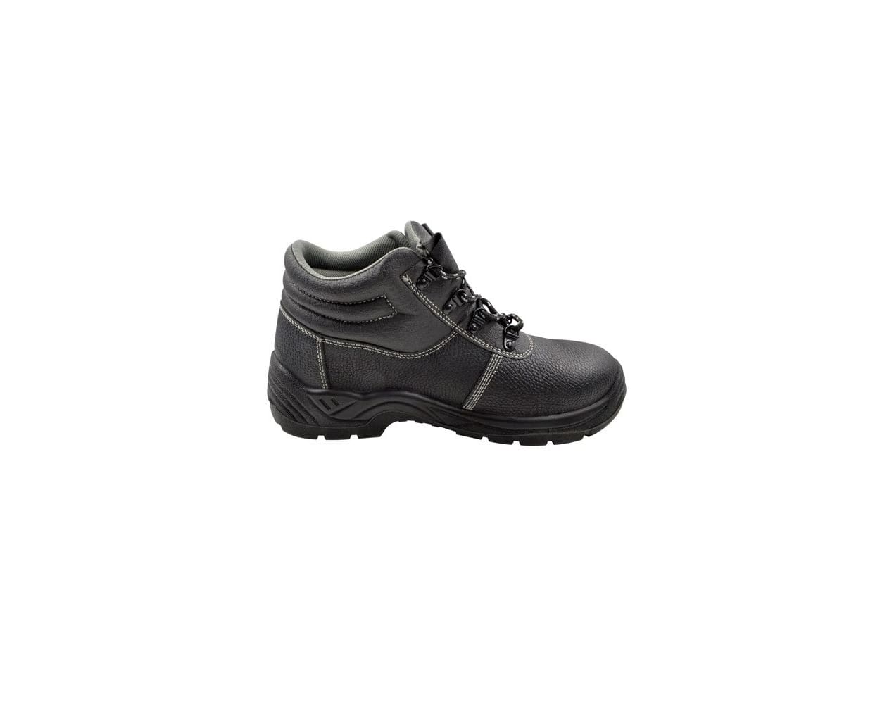 Calzado de seguridad bricodepot sales
