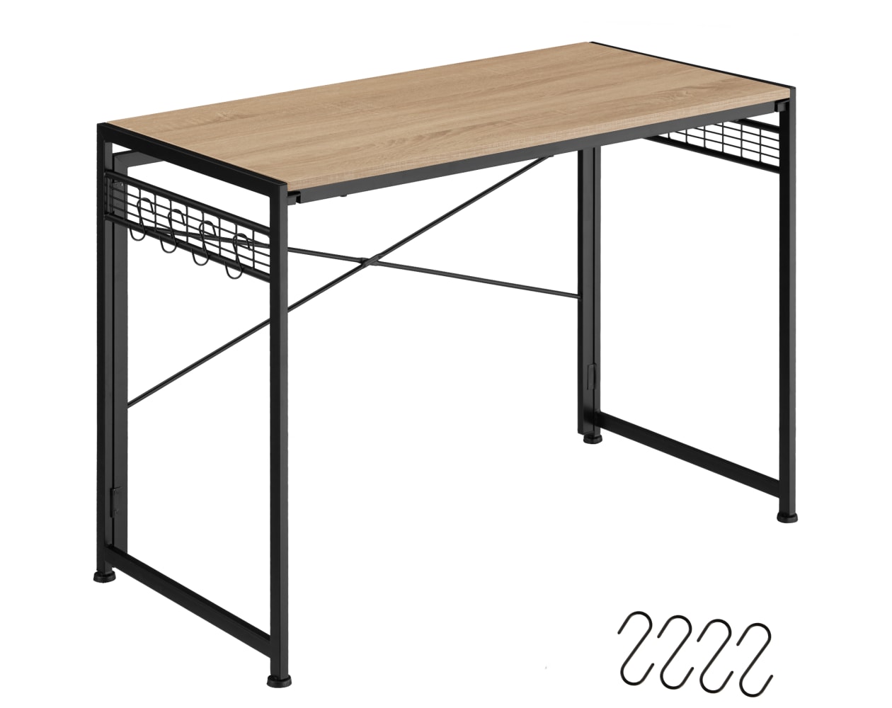 Las mejores 99 ideas de Mesa de trabajo plegable  mesa de trabajo plegable,  mesas de trabajo, mesas de trabajo carpinteria