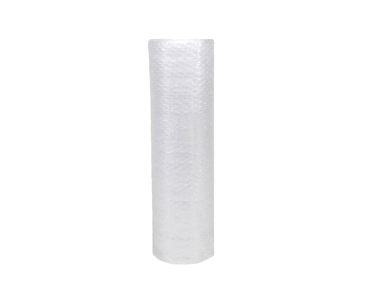 Acomoda Textil – Rollo Burbujas para Embalaje de Plástico. (1x10 Metros)