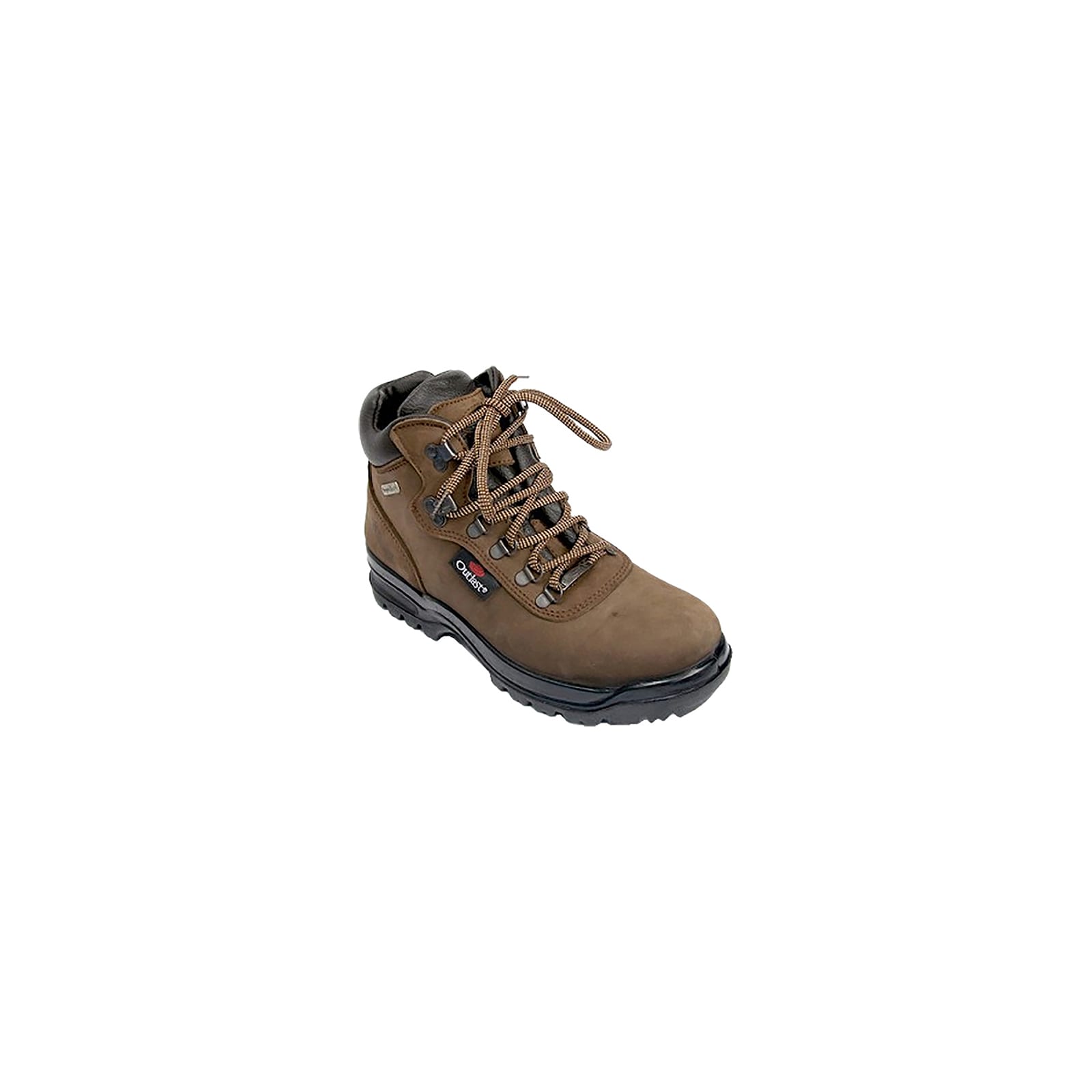 Botas de seguridad hotsell bricodepot