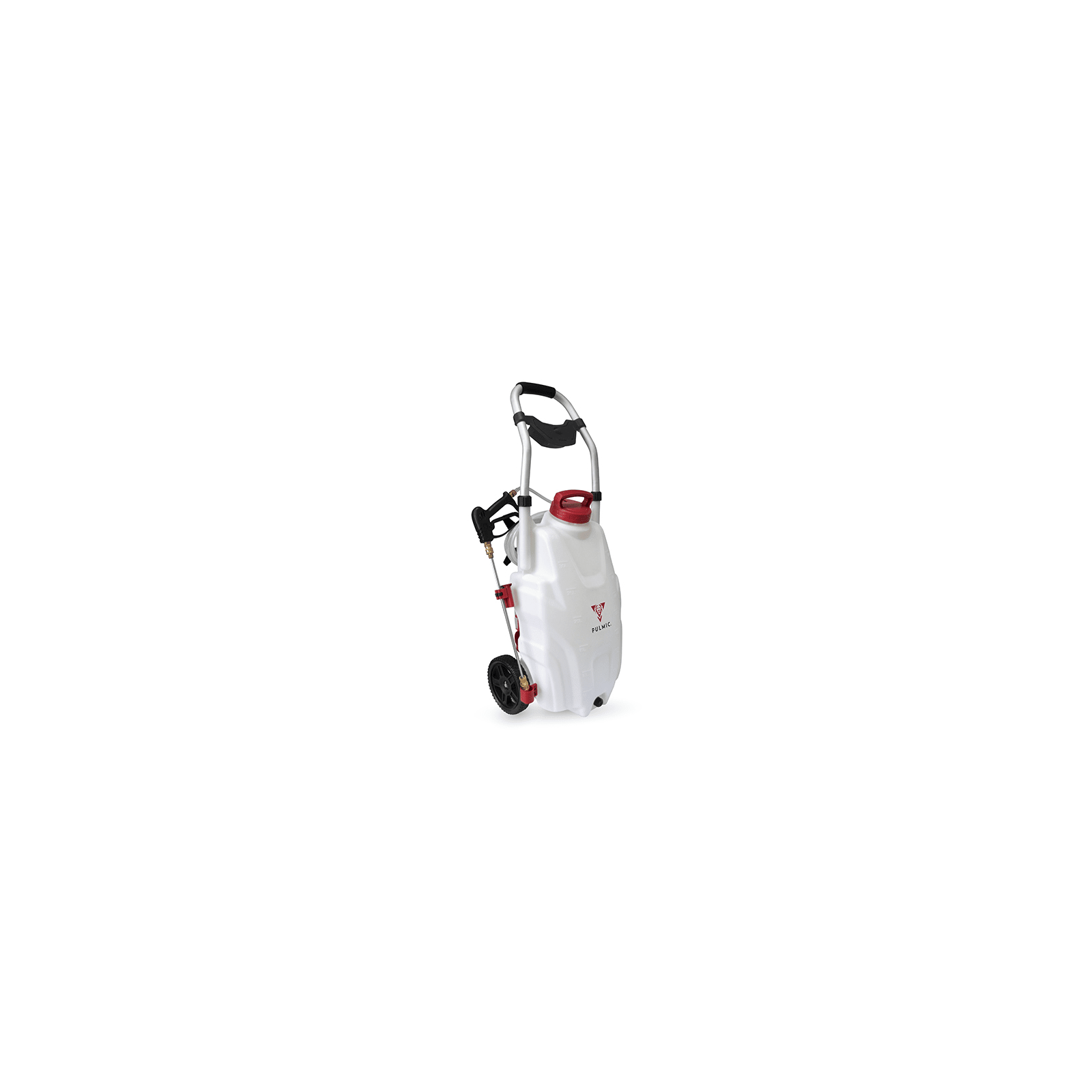 Pulverizador mochila bricodepot store