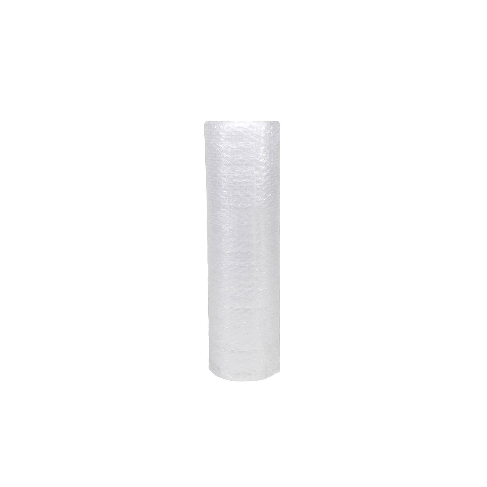 Acomoda Textil – Rollo Burbujas para Embalaje de Plástico. (0,5 x 10  Metros)