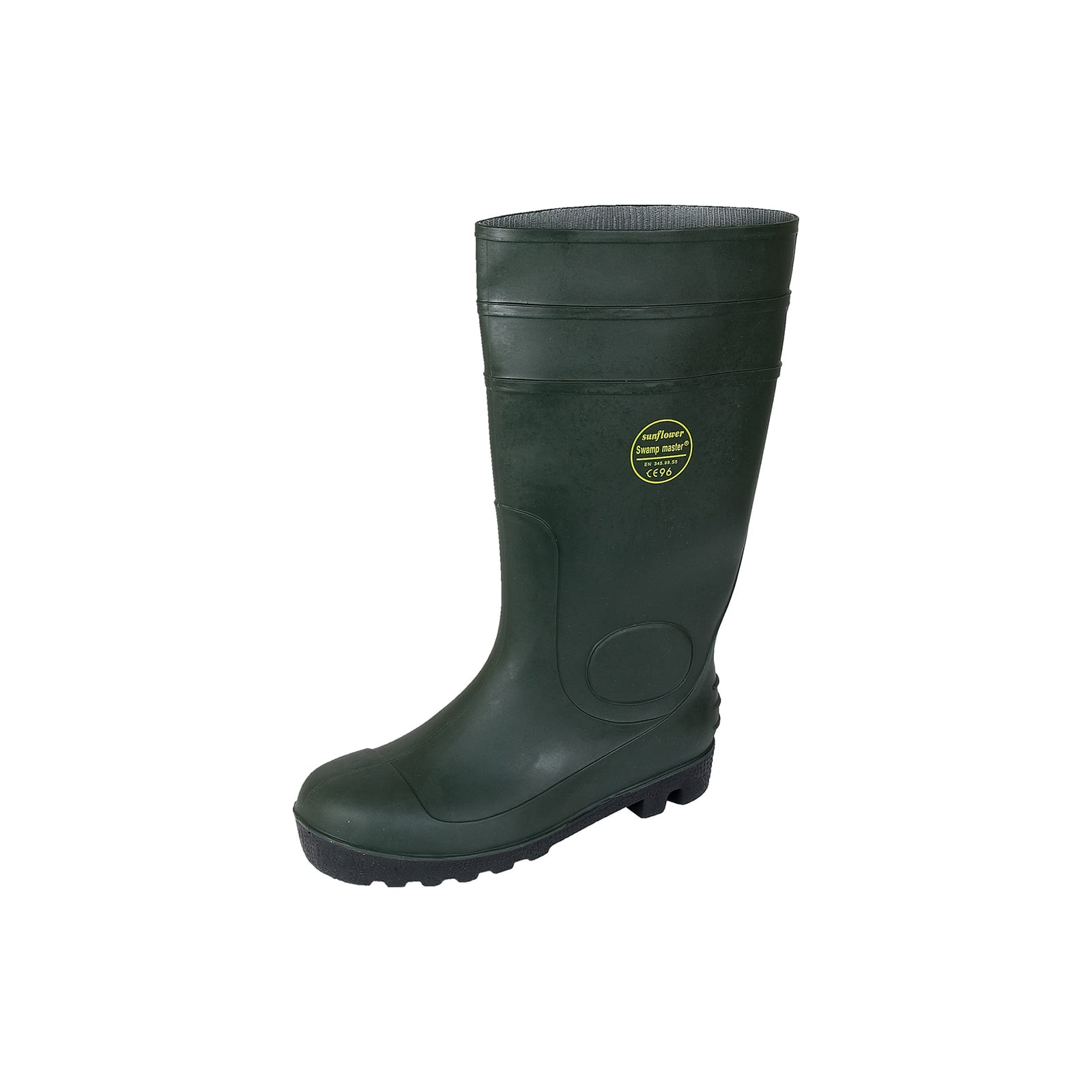 BOTA AGUA T. 41 Brico Dep t