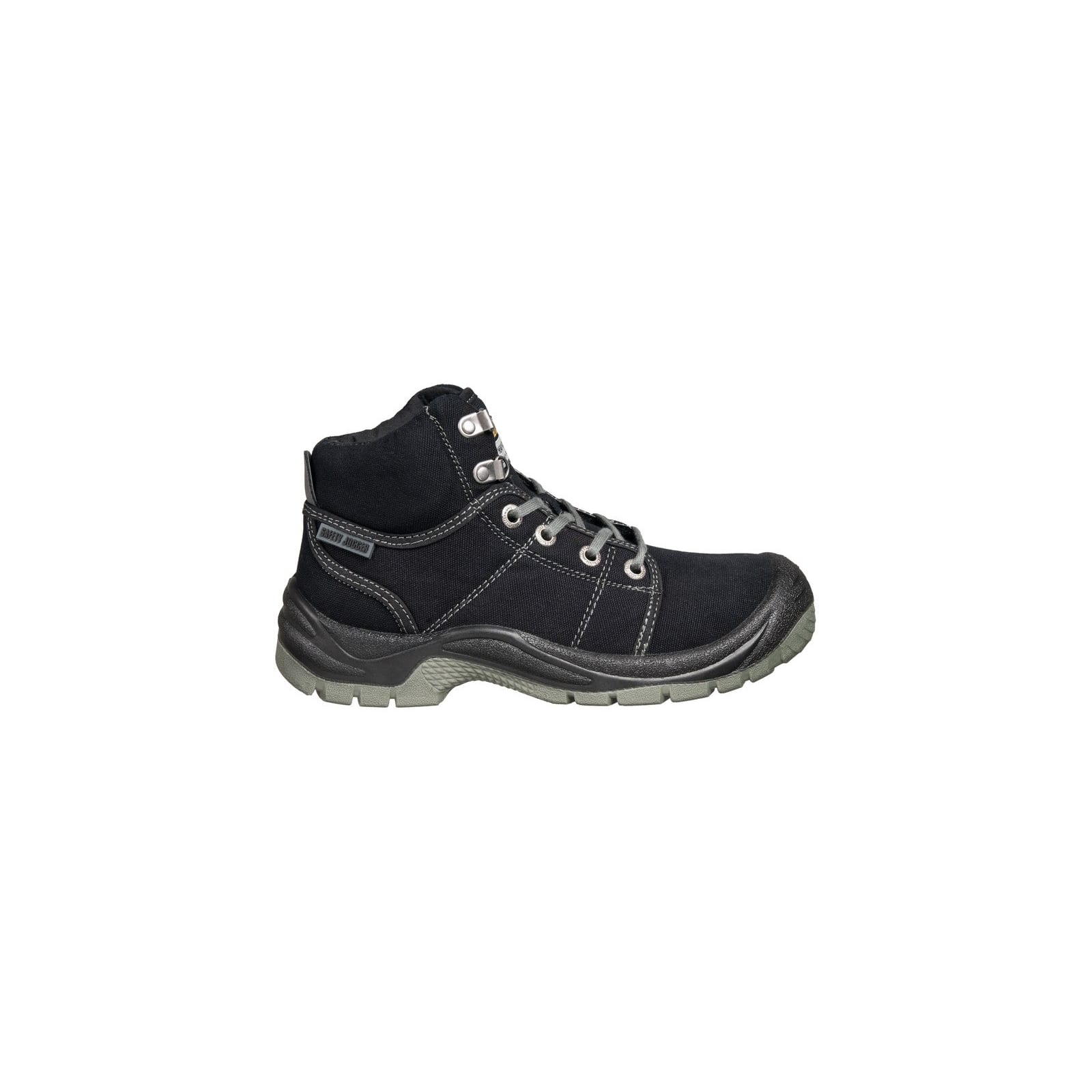 Calzado seguridad on sale bricodepot