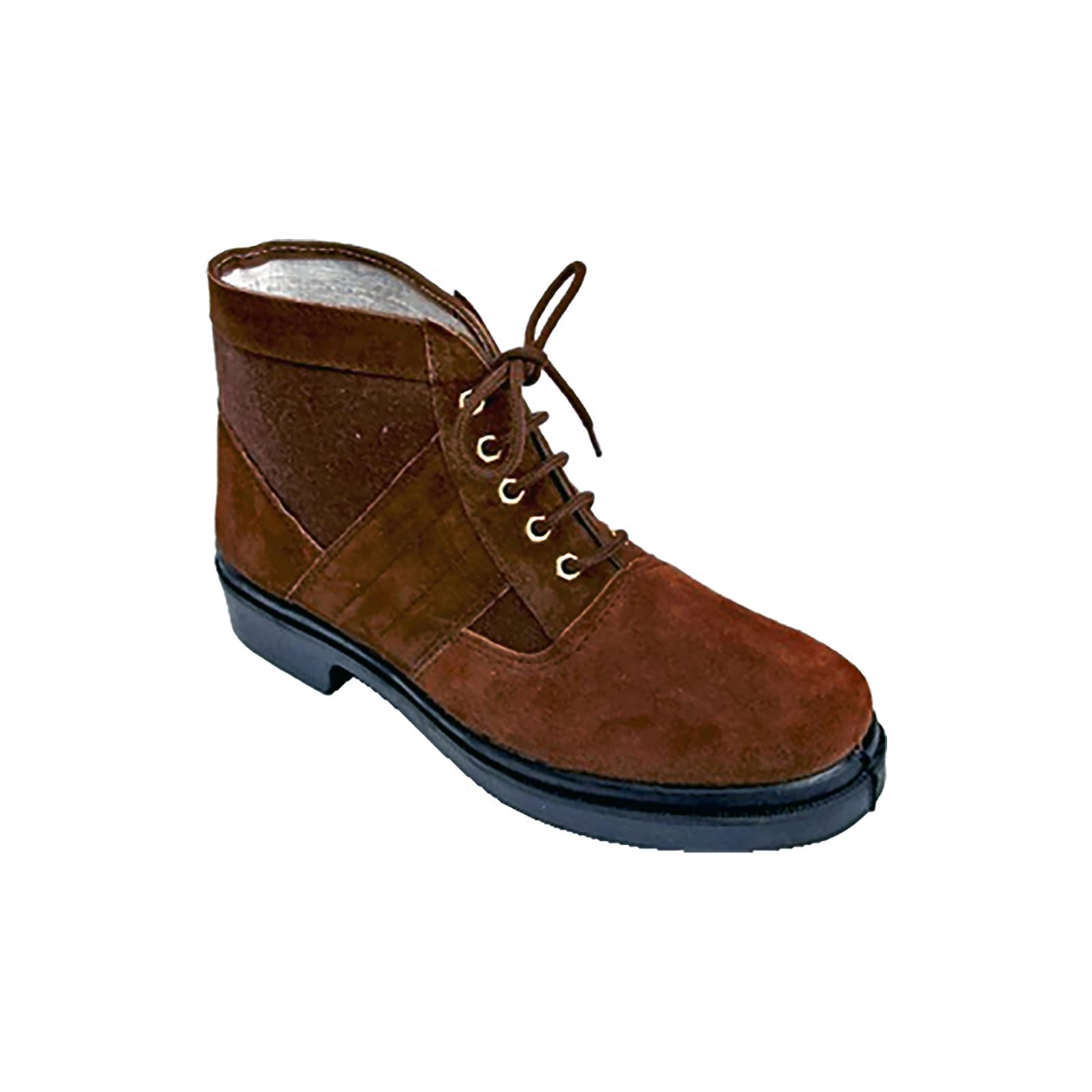 Bota mixta 058 Talla 38 Brico Dep t