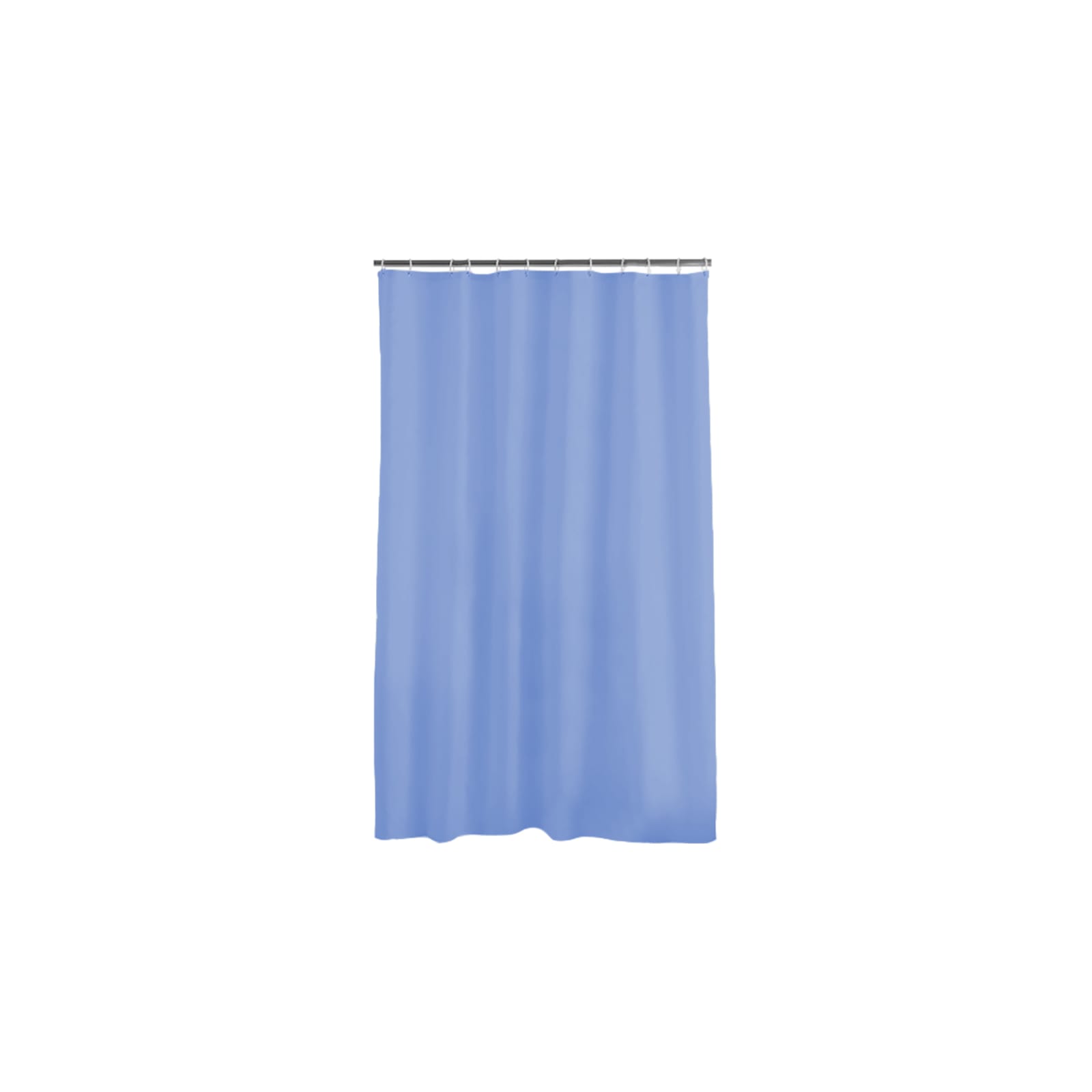 Acomoda Textil – Cortina De Ducha Impermeable Para Baño 180x180 Cm