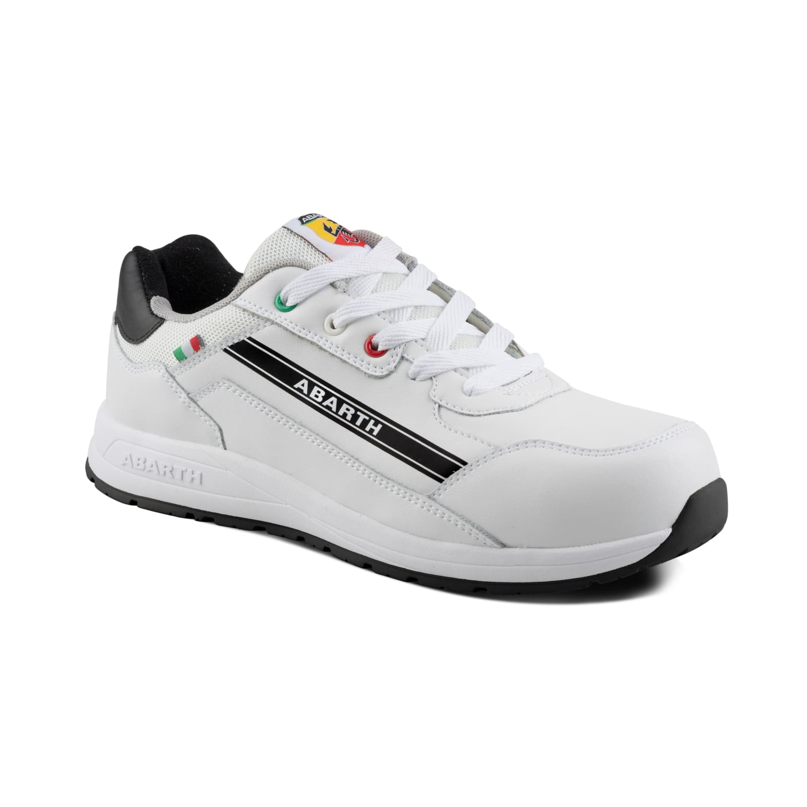 Bricodepot zapatos de clearance seguridad