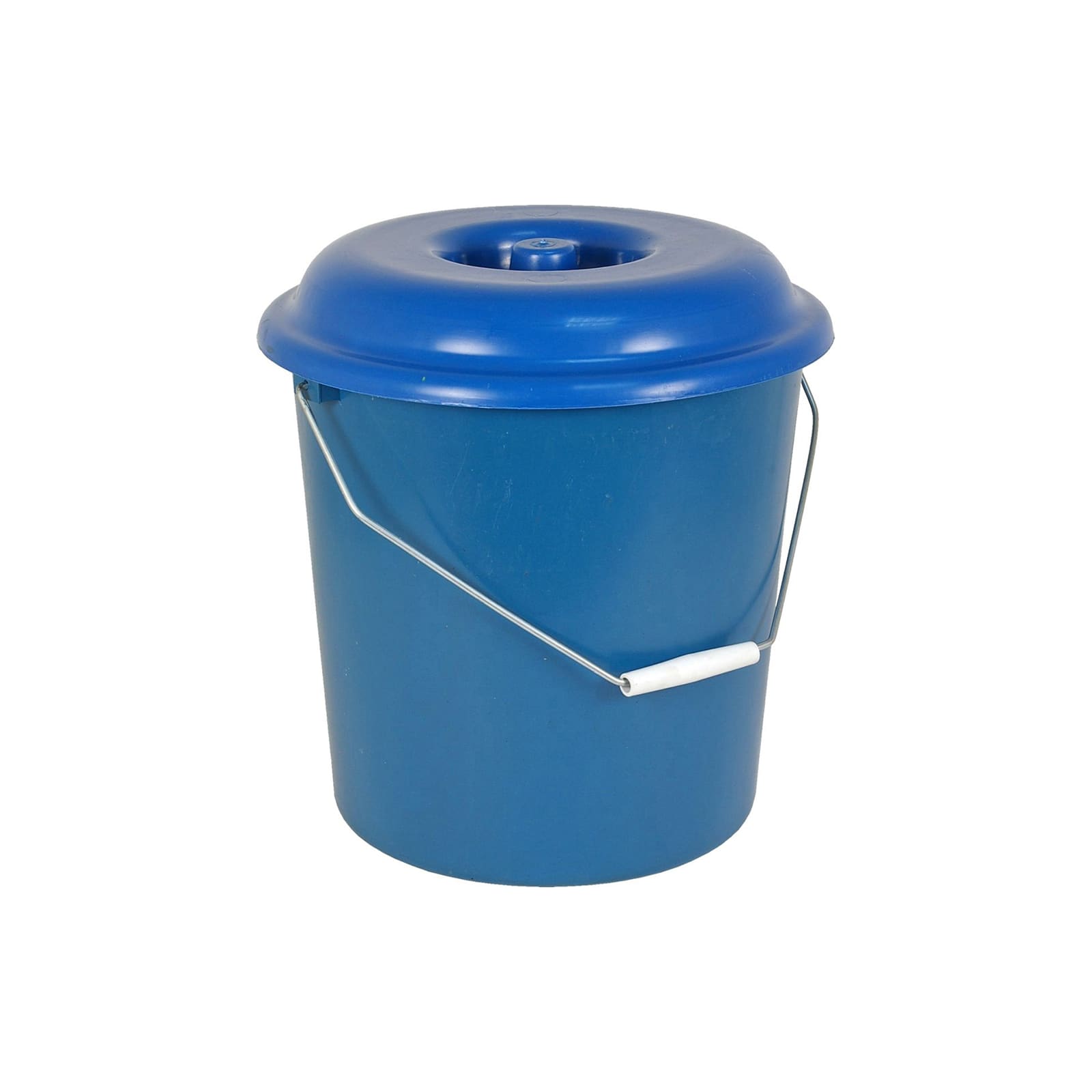 Cubo de basura 16 l Brico Depot