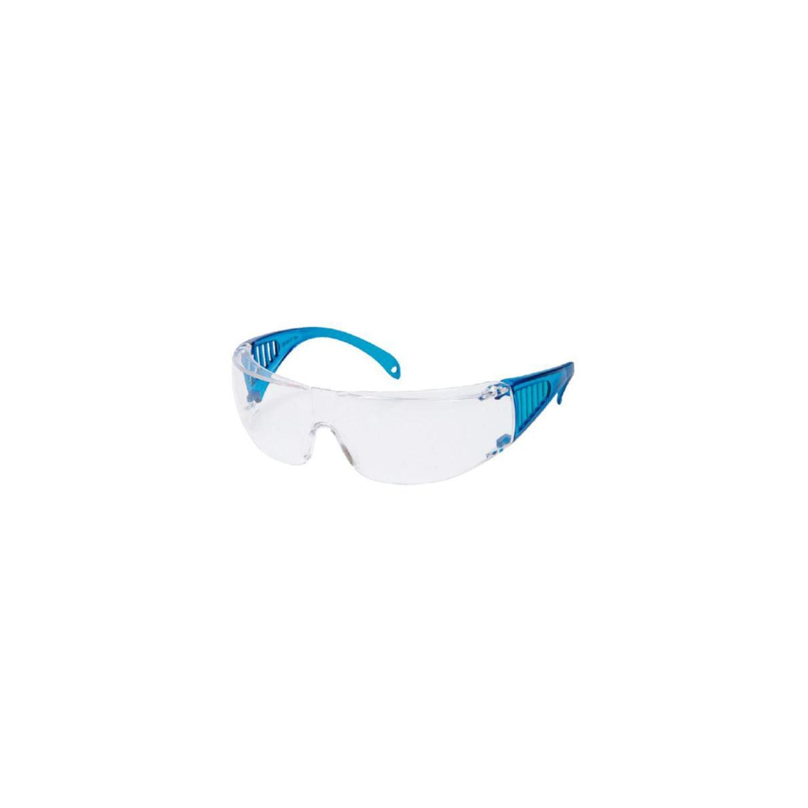 Gafas beta antiempanable 42070 Brico Depot