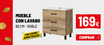 Estanterias madera Mobiliarios para empresas de segunda mano barato en  Pontevedra Provincia