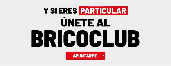 BricoClub