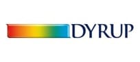 DYRUP