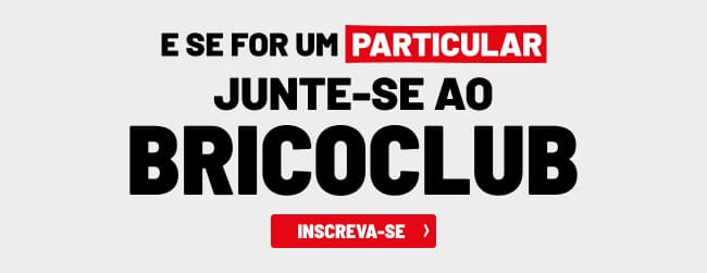 BricoClub