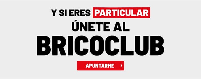 BricoClub
