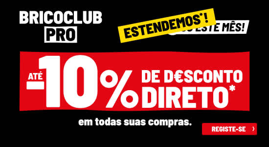 BricoClub Pro