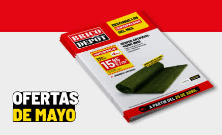 Catalogo del mes Catalogo del mes