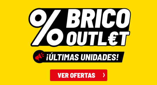 Outlet