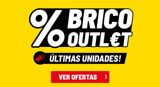 Outlet