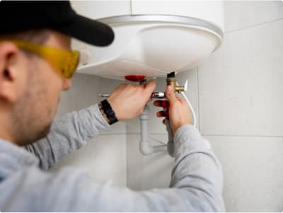 5 Termos de Agua Eléctricos recomendados para 2024