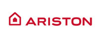 Ariston