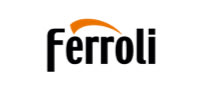Ferroli