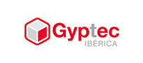Gyptec