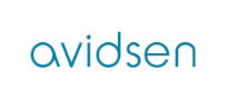 Avidsen