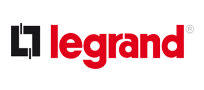 Legrand