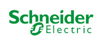 Schneider