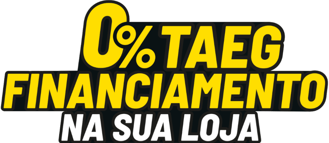 Financiamento 0% Financiamento 0%