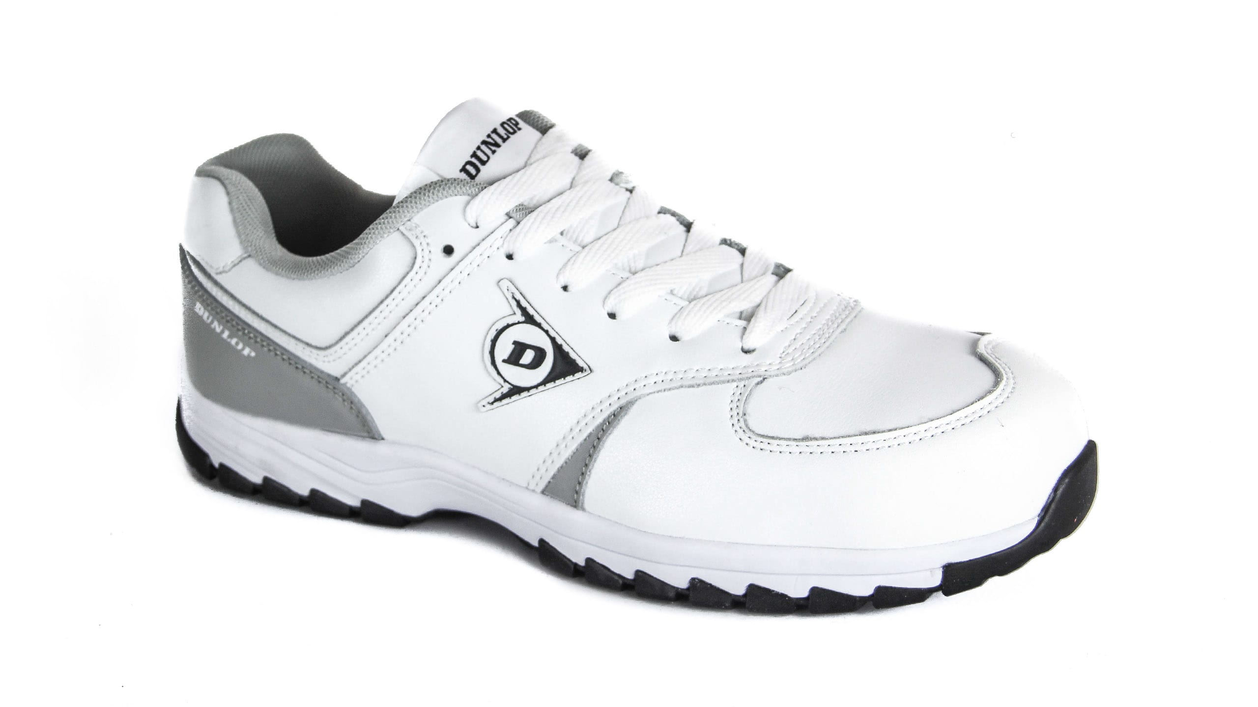 Bricodepot zapatos de store seguridad