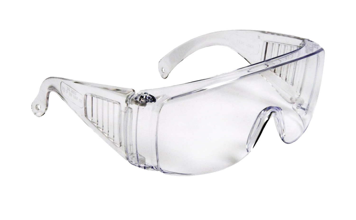 Gafas de top seguridad bricodepot