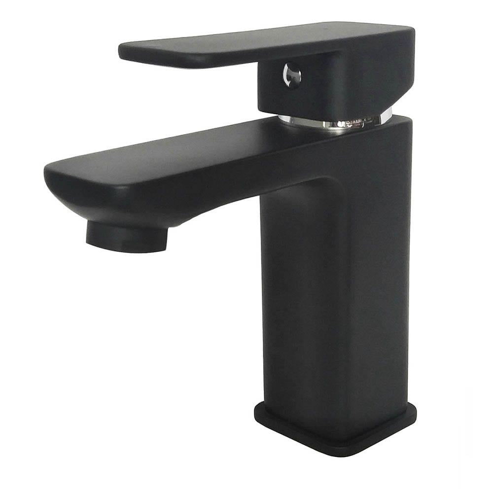 Grifos de lavabo discount bricodepot