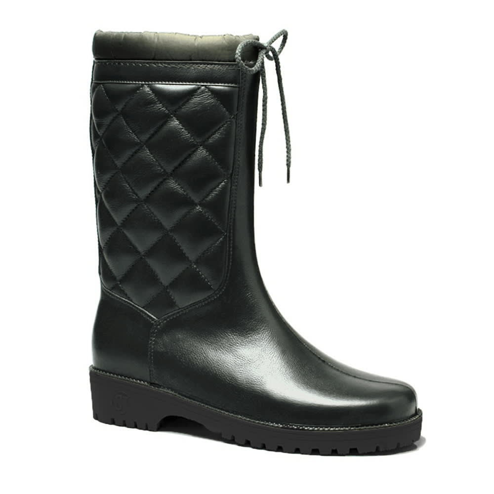 Botas de agua new arrivals bricodepot