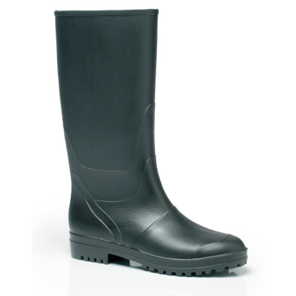 Botas de seguridad bricodepot clearance