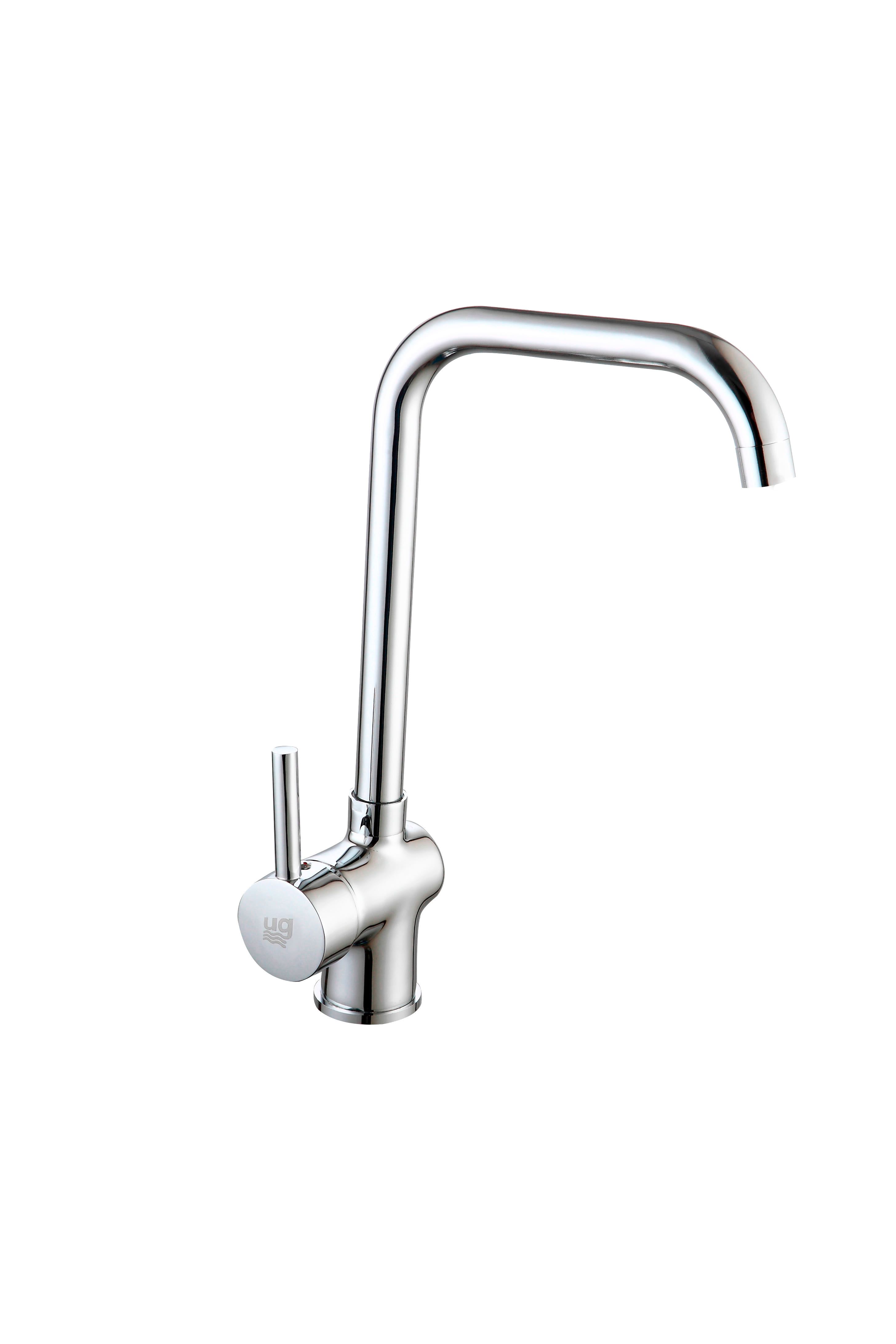 Grifos best sale fregadero bricodepot