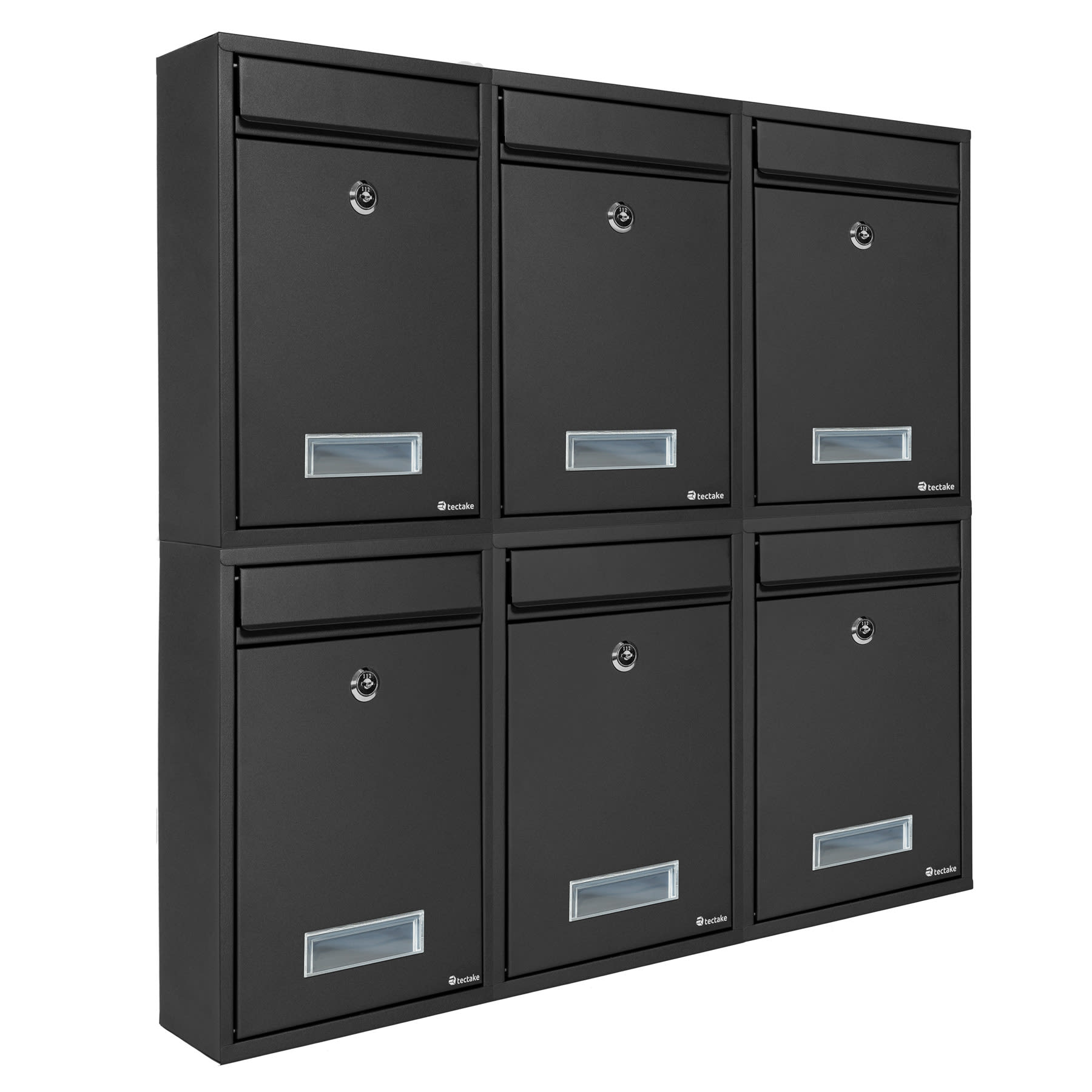 Buzones bricodepot sales