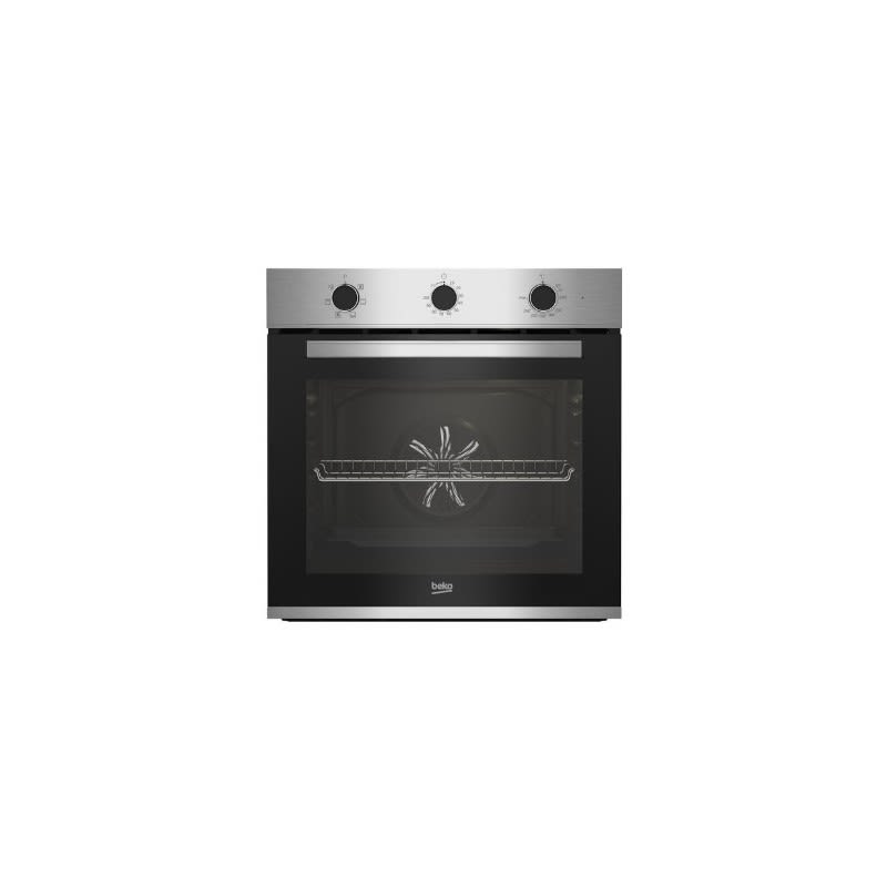 Horno Beko BBIE12100XD