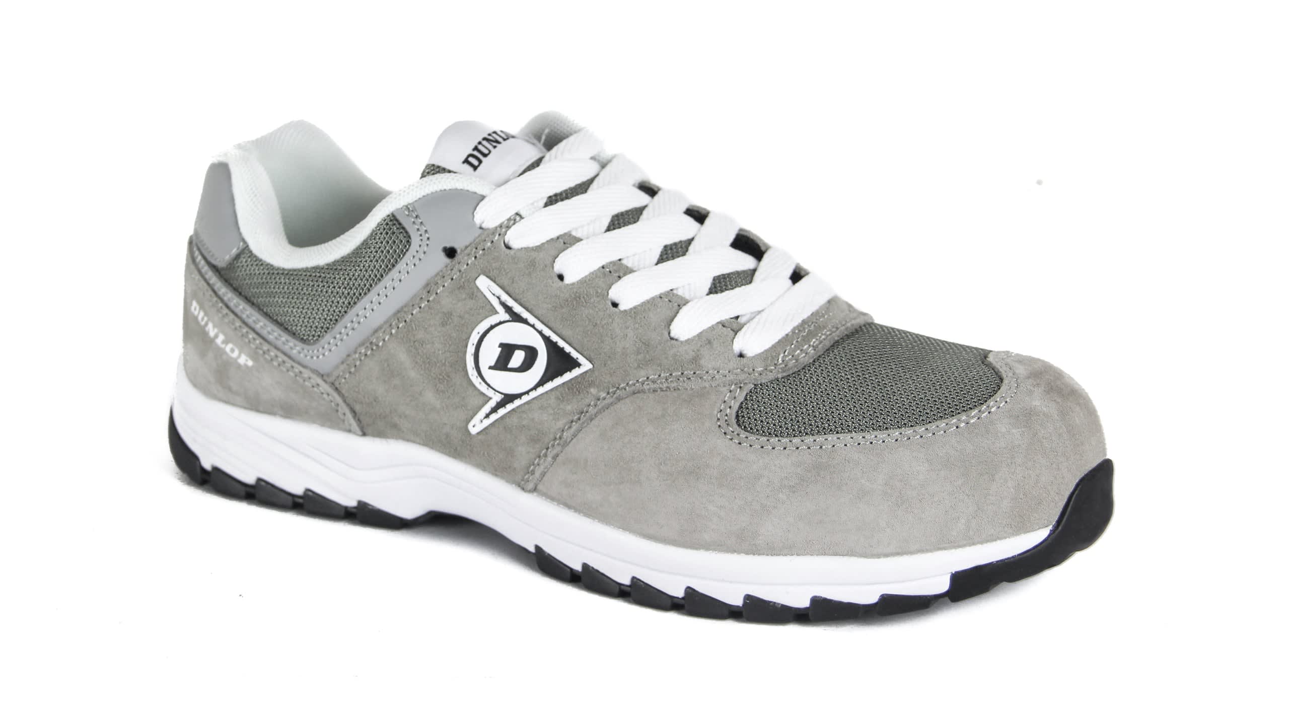 Bricodepot zapatos store de seguridad