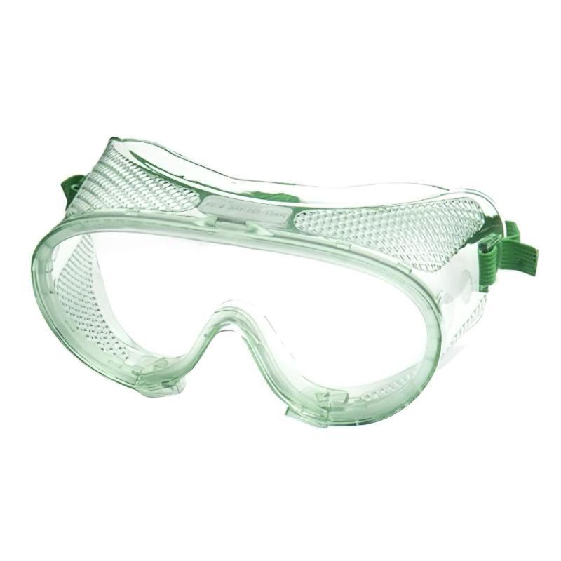 Gafas de seguridad bricodepot online
