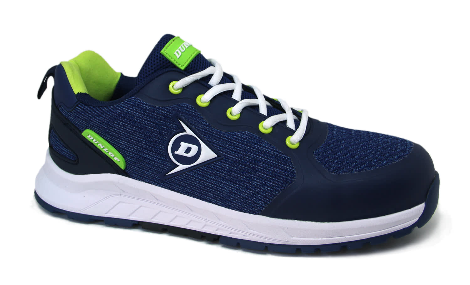 Zapatos t max navy s1p 47 Brico Dep t