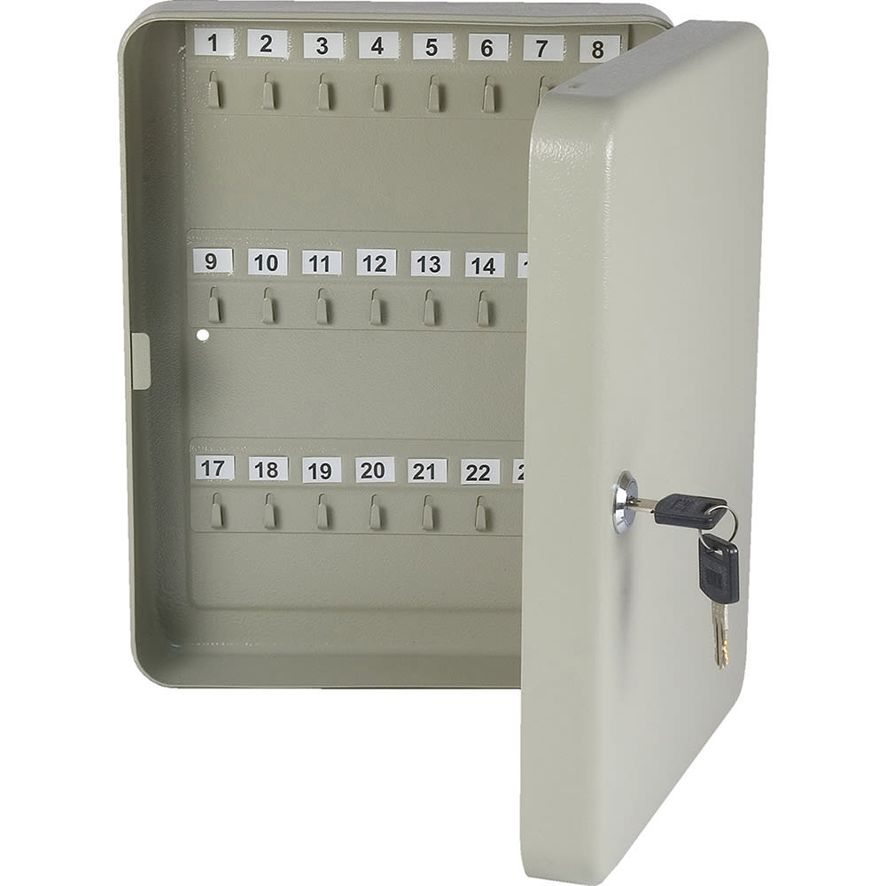 Caja fuerte bricodepot sale
