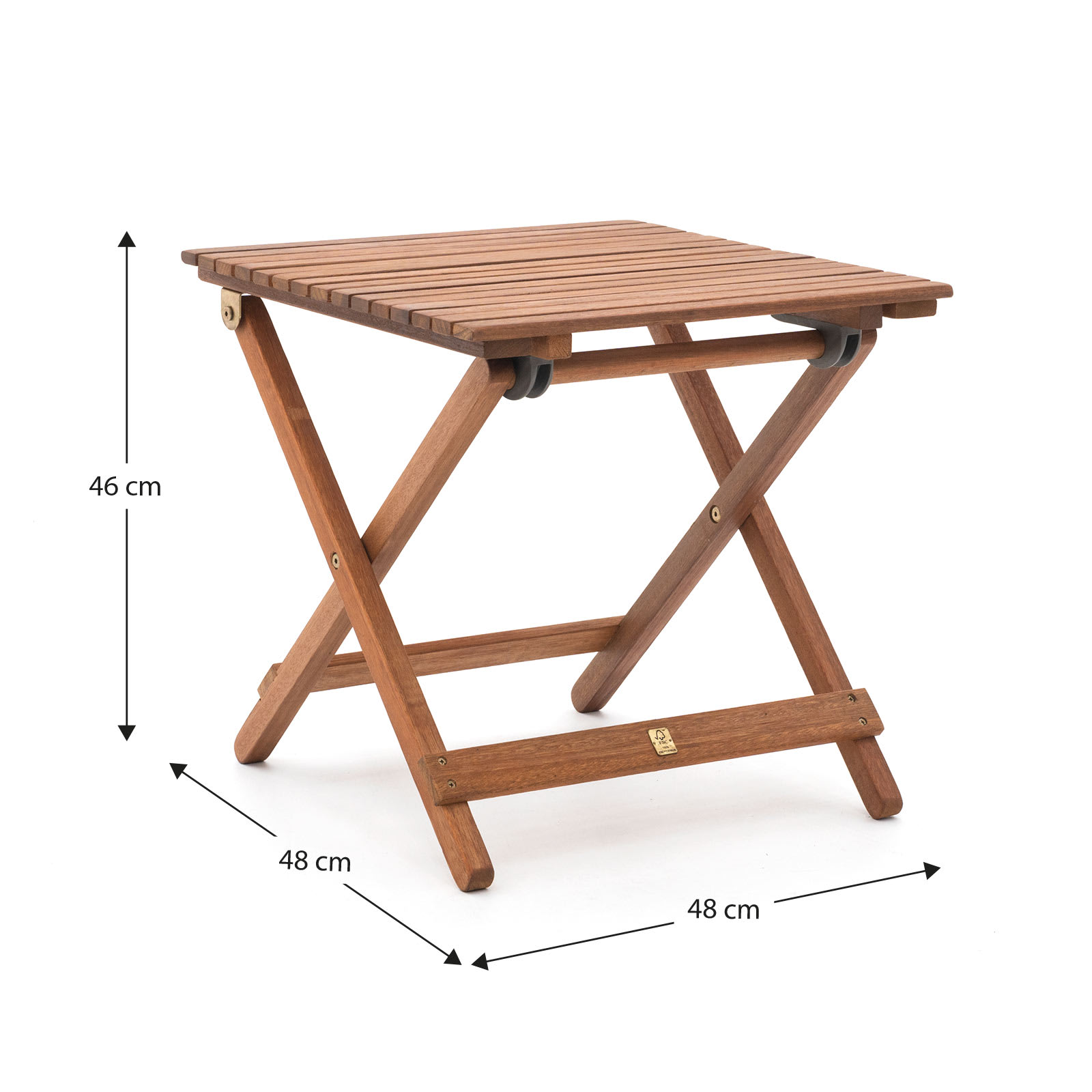 Mesa Plegable Pared Mesa Cocina Plegable Mesa Plegable de Pared Mesa  abatible, Madera Natural  Escritorios Plegables para Trabajar en casa, Mesa  de Comedor de Cocina, Balcón de Mesa Colgant : 