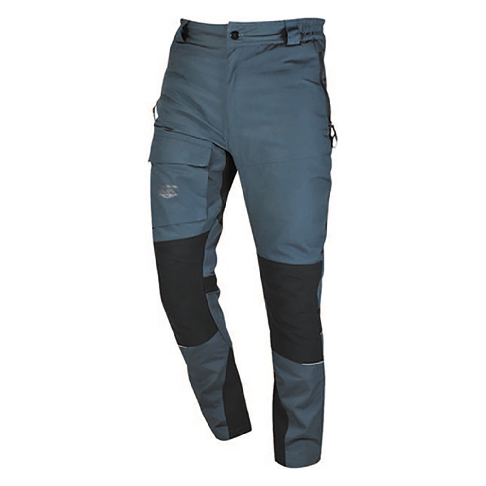 Bricodepot pantalones de 2025 trabajo