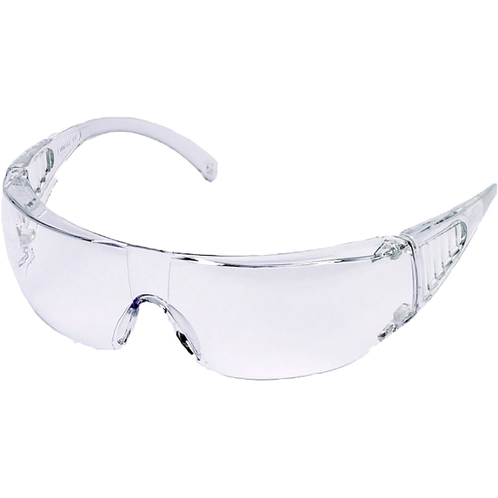 Gafas de proteccion Brico Depot