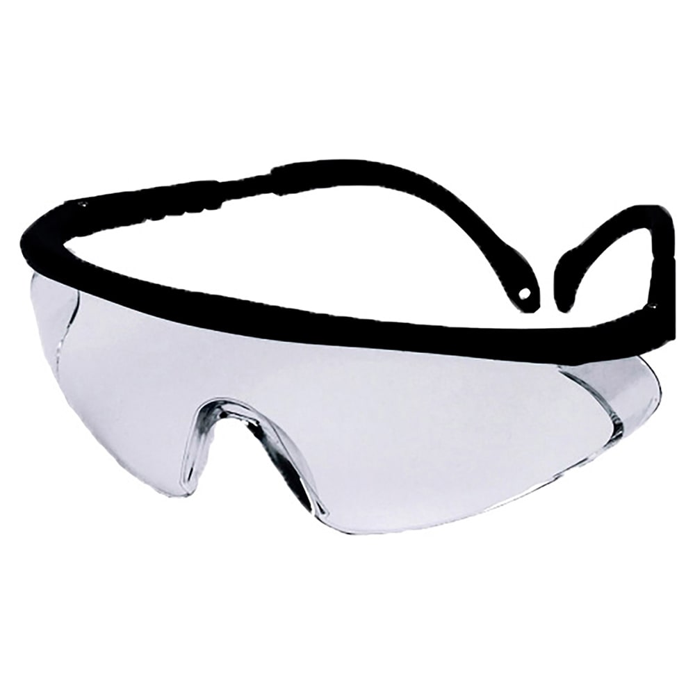 Gafas de proteccion con tapones Brico Depot