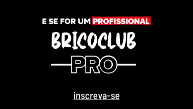 BricoClub Pro