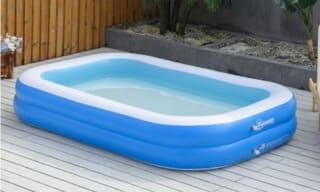 Comprar Depuradora piscina 11355lt BESTWAY Online - Bricovel